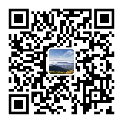 江門市鴻力機(jī)械有限公司