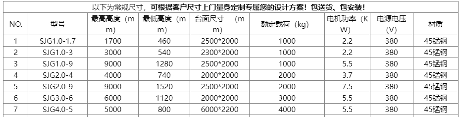 微信截圖_20250416101113.jpg